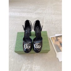 Gucci Shoes Size 34-41 new 