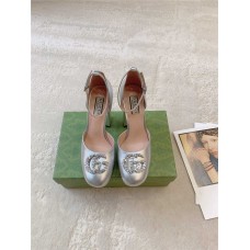 Gucci Shoes Size 34-41 new 
