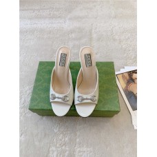 Gucci Shoes Size 34-41 new 