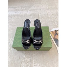 Gucci Shoes Size 34-41 new 