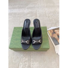 Gucci Shoes Size 34-41 new 