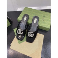 Gucci Shoes Size 34-41 new 