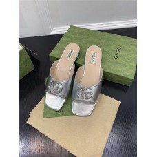 Gucci Shoes Size 34-41 new 