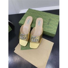 Gucci Shoes Size 34-41 new 