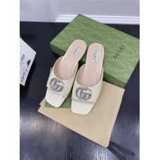 Gucci Shoes Size 34-41 new 