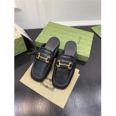 Gucci Shoes Size 34-41 new 