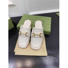 Gucci Shoes Size 34-41 new 