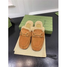 Gucci Shoes Size 34-41 new 