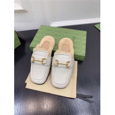 Gucci Shoes Size 34-41 new 