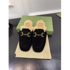 Gucci Shoes Size 34-41 new 