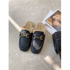 Gucci Shoes Size 34-41 new 
