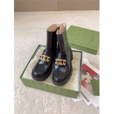 Gucci Shoes Size 34-41 new 