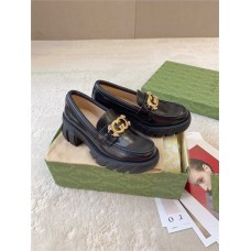 Gucci Shoes Size 34-41 new 