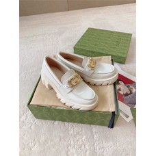 Gucci Shoes Size 34-41 new 