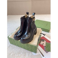Gucci Shoes Size 34-41 new 