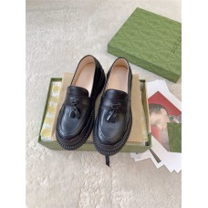 Gucci Shoes Size 34-41 new 