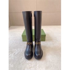 Gucci Shoes Size 34-41 new 