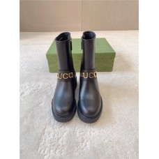 Gucci Shoes Size 34-41 new 