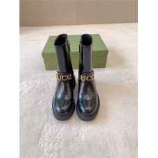Gucci Shoes Size 34-41 new 
