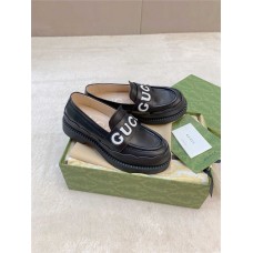 Gucci Shoes Size 34-41 new 