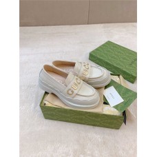 Gucci Shoes Size 34-41 new 