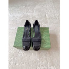Gucci Shoes Size 34-41 new 