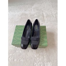 Gucci Shoes Size 34-41 new 