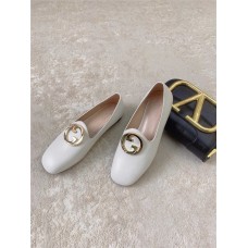 Gucci Shoes Size 34-41 new 
