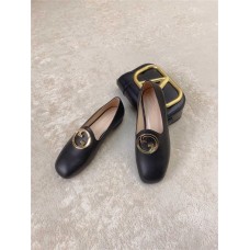 Gucci Shoes Size 34-41 new 