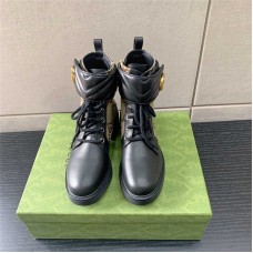 Gucci Shoes Size 34-41 new 