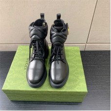 Gucci Shoes Size 34-41 new 