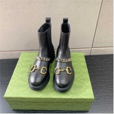 Gucci Shoes Size 34-41 new 