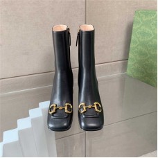 Gucci Shoes Size 34-41 new 