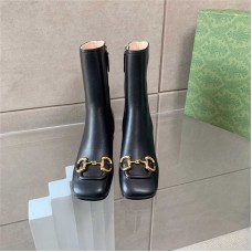 Gucci Shoes Size 34-41 new 