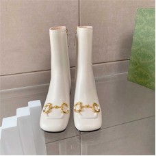 Gucci Shoes Size 34-41 new 