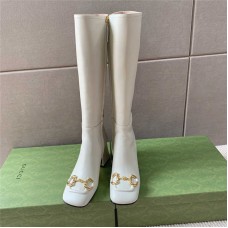 Gucci Shoes Size 34-41 new 
