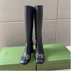 Gucci Shoes Size 34-41 new 
