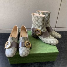 Gucci Shoes Size 34-41 new 