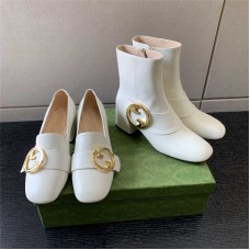 Gucci Shoes Size 34-41 new 