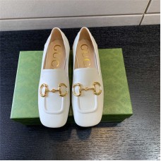 Gucci Shoes Size 34-41 new 