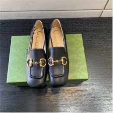 Gucci Shoes Size 34-41 new 