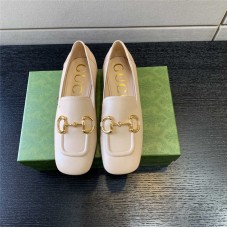 Gucci Shoes Size 34-41 new 