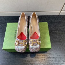 Gucci Shoes Size 34-41 new 