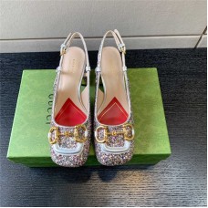 Gucci Shoes Size 34-41 new 