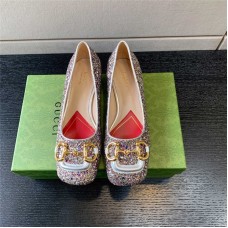 Gucci Shoes Size 34-41 new 