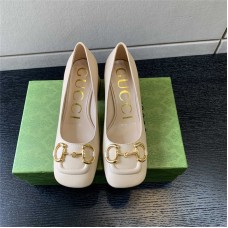 Gucci Shoes Size 34-41 new 