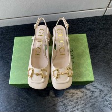 Gucci Shoes Size 34-41 new 