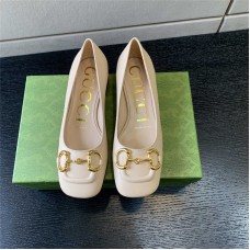 Gucci Shoes Size 34-41 new 