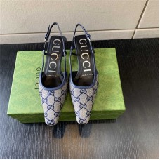 Gucci Shoes Size 34-41 new 