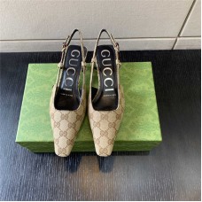 Gucci Shoes Size 34-41 new 